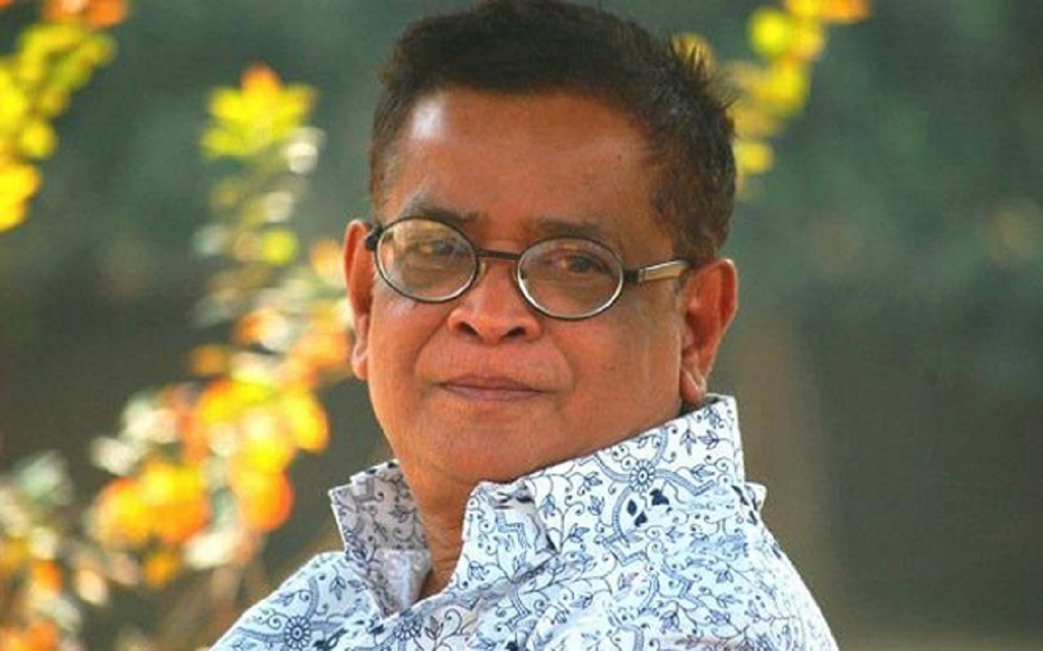 হুমায়ূন আহমেদকে হারানোর ১৩ বছর